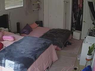 voyeurcam-house-charleys-room camsoda stream image