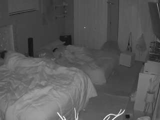 voyeurcam-house-charleys-room camsoda stream image