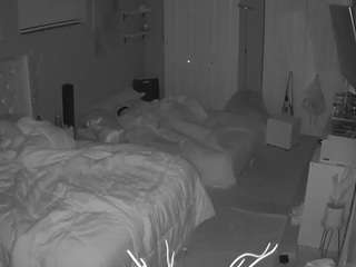 voyeurcam-house-charleys-room camsoda stream image