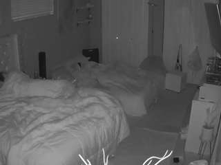 voyeurcam-house-charleys-room camsoda stream image