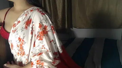 Indian_Anu stripchat stream image