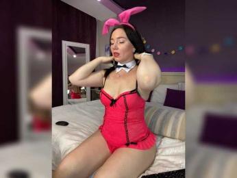 Hungryforme bongacams stream image