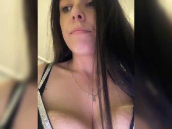 Potifays bongacams stream image