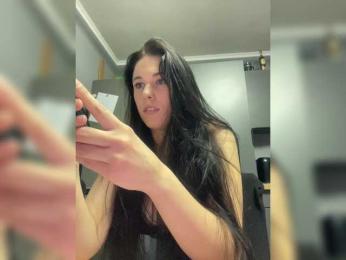 Potifays bongacams stream image