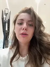 MariiD stripchat stream image, 08.03.2025 07:00