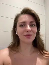 MariiD stripchat stream image, 08.03.2025 07:00