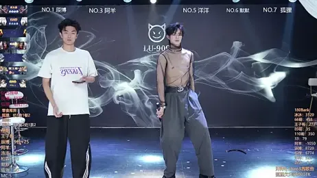 MS-180- stripchat stream image