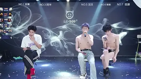 MS-180- stripchat stream image