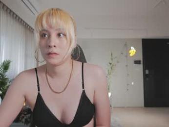 katherynlin chaturbate stream image