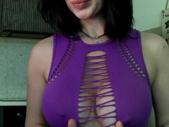 Mashulya29 bongacams stream image, 08.03.2025 06:40