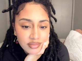 nolababy camsoda stream image, 08.03.2025 07:10