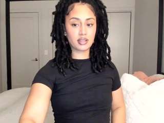 nolababy camsoda stream image, 08.03.2025 07:10