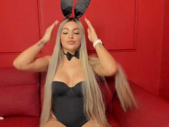 milaowens bongacams stream image