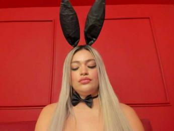 milaowens bongacams stream image