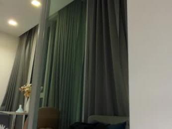 golden_alinee chaturbate stream image, 05.04.2026 11:30