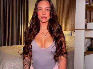 leksywest camsoda stream image