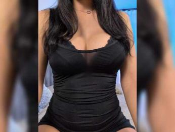 -LanaRay- bongacams stream image, 05.04.2026 21:00