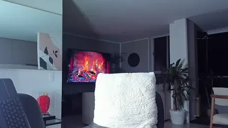 Valenthino_Salvatore stripchat stream image