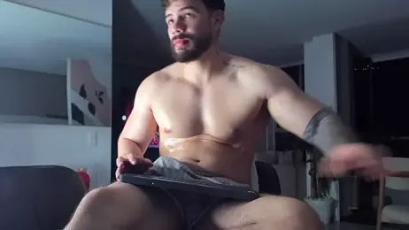 Valenthino_Salvatore stripchat stream image