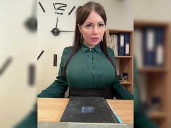 Fox_Black bongacams stream image, 06.04.2026 03:50