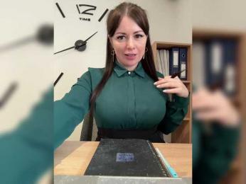 Fox_Black bongacams stream image, 06.04.2026 03:50