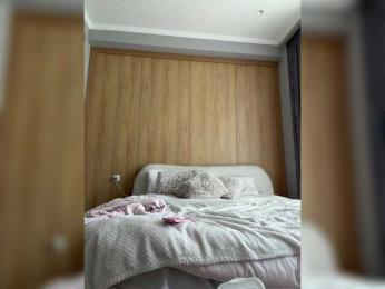 bmw_m8 bongacams stream image, 06.04.2026 09:30