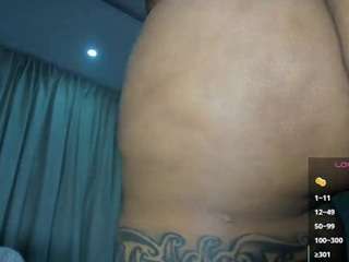 indianova camsoda stream image