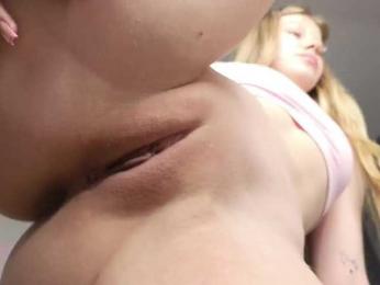 Eva--queen bongacams stream image