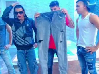 boysgang_sex chaturbate stream image