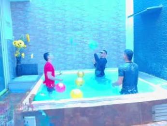 boysgang_sex chaturbate stream image