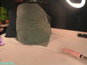 CreaM-Baby bongacams stream image, 06.04.2026 17:20