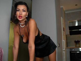 AnnaPurnaa bongacams stream image