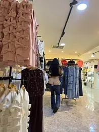 clarachanelricek stripchat stream image