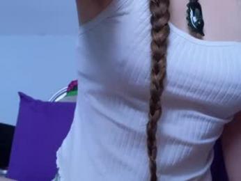 chroniclove chaturbate stream image