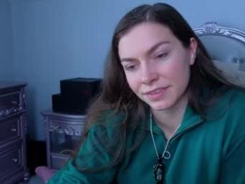 chroniclove chaturbate stream image