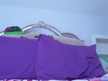 chroniclove chaturbate stream image