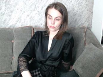 Nastya-29 bongacams stream image, 06.04.2026 19:20