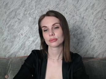 Nastya-29 bongacams stream image, 06.04.2026 19:20