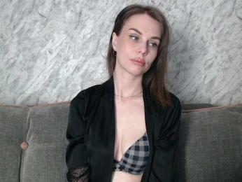 Nastya-29 bongacams stream image, 06.04.2026 19:20