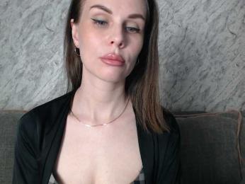 Nastya-29 bongacams stream image, 06.04.2026 19:20