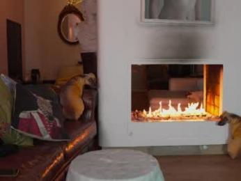 nuryforerogh chaturbate stream image