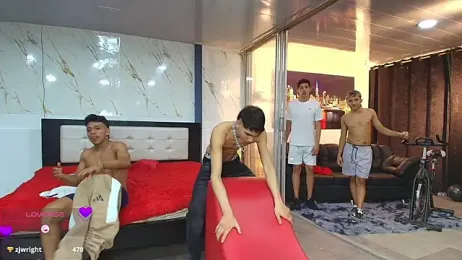 Playhardsexx stripchat stream image