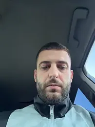 Pablo_Hornyguy95 stripchat stream image