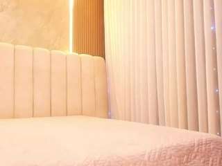 mssbombom camsoda stream image, 07.04.2026 03:00