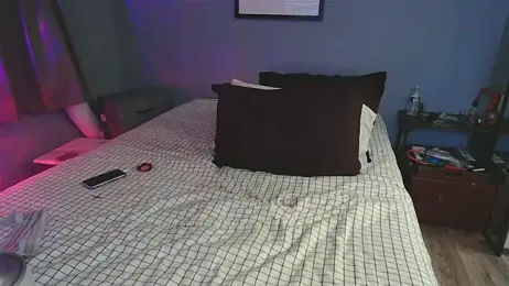 NWBuilt stripchat stream image