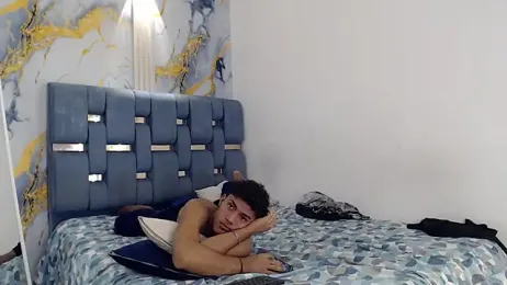DIAMOND_BLACKS stripchat stream image, 07.04.2026 07:10