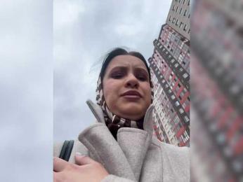 EvaRoughe bongacams stream image