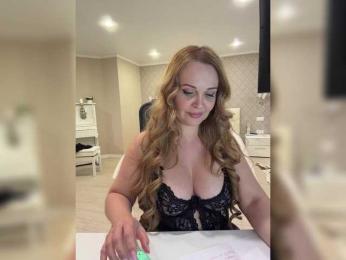 Milf_Zabava bongacams stream image, 07.04.2026 13:40