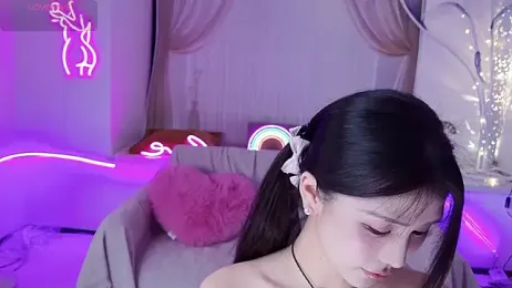 nidekikibabe-2026 stripchat stream image, 07.04.2026 14:20