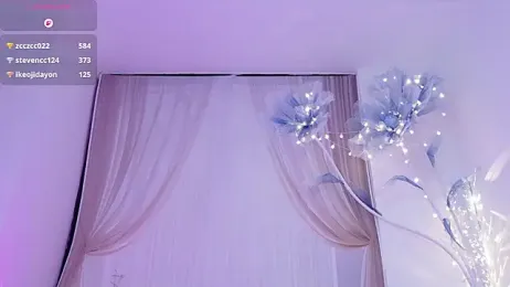 nidekikibabe-2026 stripchat stream image, 07.04.2026 14:20